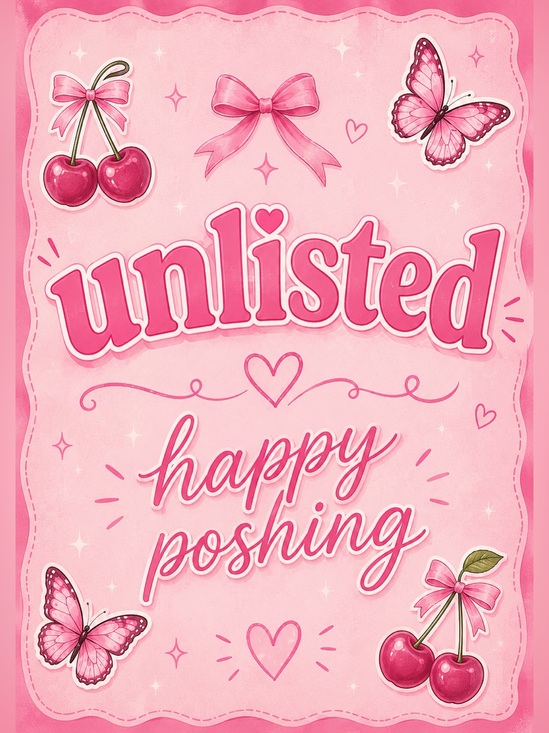 Accessories - LALA_BRYANT2 UNLISTED
